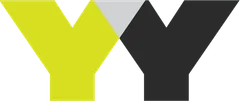 Entity Y logo