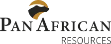 Pan African Resources