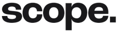 Scope logo