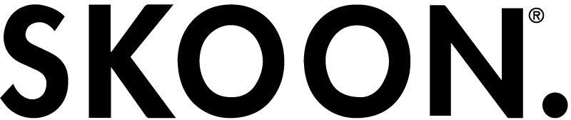 Skoon