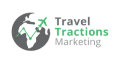 Travel Tractions logo